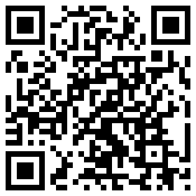 qrcode für Audiocodes MANAGED SPARE Mediant 3000 24X7 4 Stunden S7 1 Jahr - MS24X7X4-M3K_S7/YR