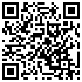 qrcode für XEROX  - EVERYDAY MAGENTA TONER HP