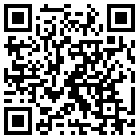 qrcode für Audiocodes MANAGED SPARE Mediant 3000 24X7 4 Stunden S18 1 Jahr - MS24X7X4-M3K_S18/YR