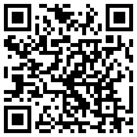 qrcode für Audiocodes MANAGED SPARE Mediant 3000 24X7 4 Stunden S17 1 Jahr - MS24X7X4-M3K_S17/YR