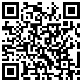 qrcode für Audiocodes MANAGED SPARE Mediant 3000 24X7 4 Stunden S16 1 Jahr - MS24X7X4-M3K_S16/YR