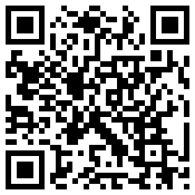 qrcode für Audiocodes MANAGED SPARE Mediant 3000 24X7 4 Stunden S13 1 Jahr - MS24X7X4-M3K_S13/YR