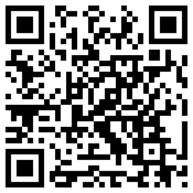 qrcode für XEROX  - EVERYDAY MONO TONER HP 89A