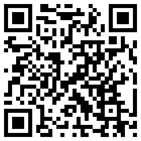 qrcode für XEROX  - EVERYDAY MONO TONER HP 89X