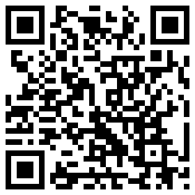 qrcode für XEROX  - EVERYDAY MONO TONER HP 89Y