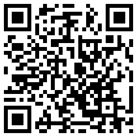 qrcode für Eaton 207507
