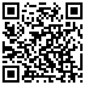 qrcode für Startech.com  - USB VGA ADAPTER 1920X1200P