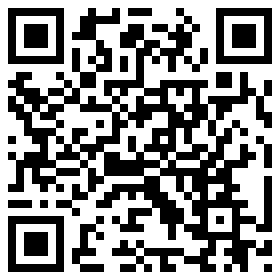 qrcode für ZEBRA  - ULTIMATE 3000T WHITE POLY