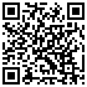 qrcode für CISCO  - WEBEX BOARD PRO ACTIVE
