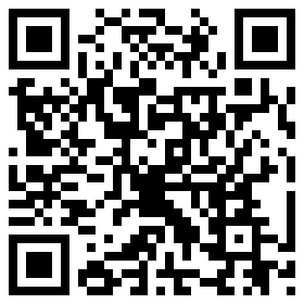 qrcode für EPSON  - CW C4000E (BK) (GLOSS INK)