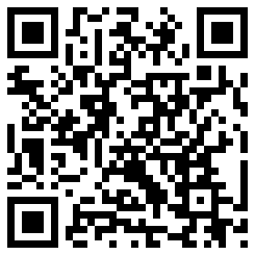 qrcode für EPSON  - SJIC42P BK CARTRIDGE