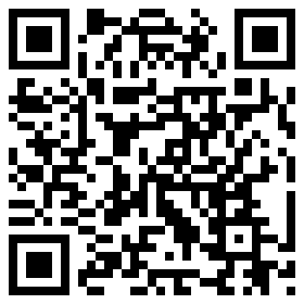 qrcode für EPSON  - SJIC42P (CYAN) CARTRIDGE