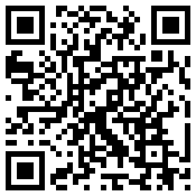 qrcode für EPSON  - SJIC42P (YELLOW) CARTRIDGE