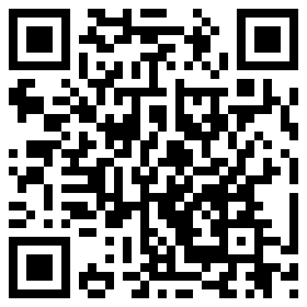 qrcode für Schneider Electric ZB6AF5