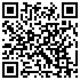 qrcode für EPSON  - SJIC42P (MAGENTA) CARTRIDGE