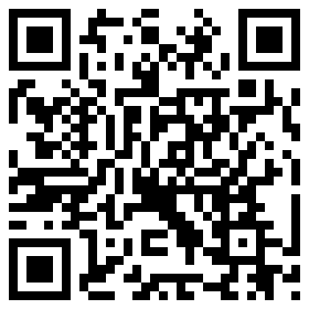 qrcode für EPSON  - SJMB4000 (WASTE BOX) CARTRIDGE