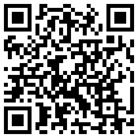 qrcode für HPE  - ARUBA ION 1GSFP LC SX500M STOCK