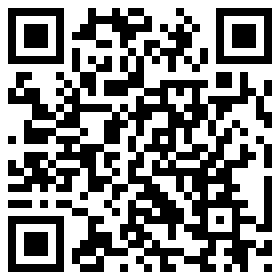 qrcode für HPE  - ION 10G SFP LC SR 300M STOCK