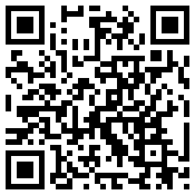 qrcode für LENOVO  - TP UNIVERS USB SMART DOCK