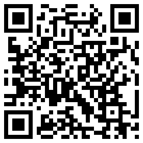 qrcode für BROTHER  - RJ3250WB 3IN