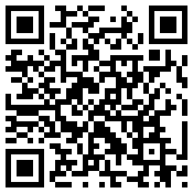 qrcode für SG Leuchten 8249043532