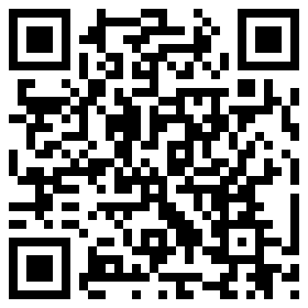 qrcode für SG Leuchten 8249043545