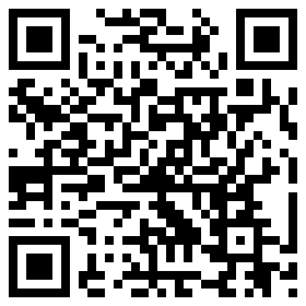 qrcode für LENOVO  - 440 8I SAS/SATA HBA
