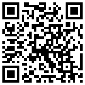 qrcode für LENOVO  - 440 16I SAS/SATA HBA