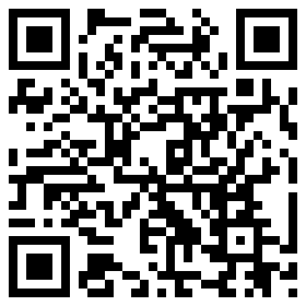 qrcode für ABB 3AXD50000429066