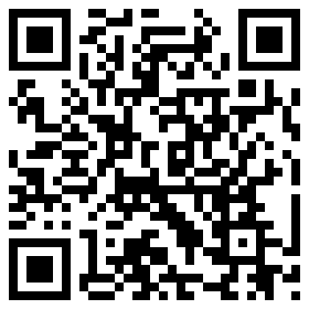 qrcode für ABB 3AXD50000047700