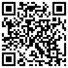 qrcode für LENOVO  - THINKSYSTEM DB610S