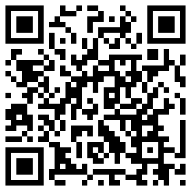 qrcode für LENOVO  - THINKSYSTEM DB610S