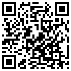 qrcode für Hager GZ07N - Klemme 1x7Klemmstellen IP2X blau