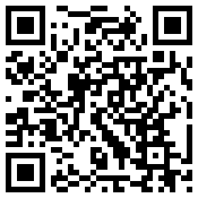 qrcode für ABUS Security Center TVHS20160