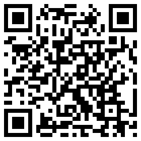 qrcode für ABUS Security Center TVHS20170