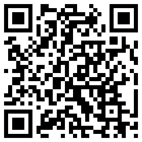 qrcode für APC  - EASY UPS 3M CLASSIC BATTERY