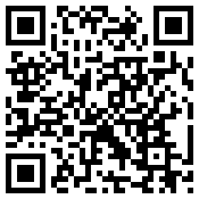 qrcode für HP  - 240 PKS BT MOUSE SILVER