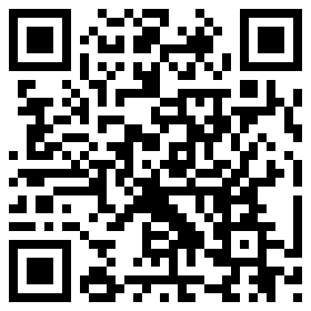 qrcode für ZEBRA  - RFD40 SLED ECONNEX ADAPTOR