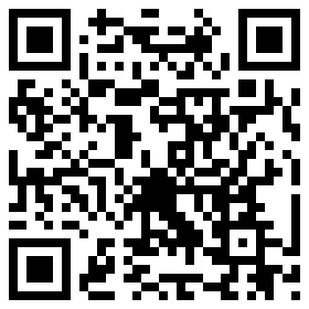 qrcode für DATALOGIC  - MGL9800I SHORT PLATTER