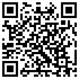 qrcode für DATALOGIC  - MGL 9400I STD SHORT SAPP