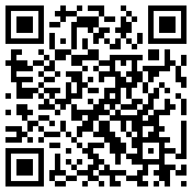 qrcode für APC  - DATA CENTER EXPERT 10 NODE