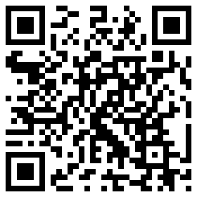 qrcode für HP  - DATALOGIC GRYPHON GBT4500 2D