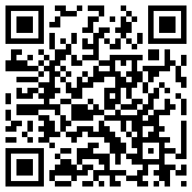 qrcode für HP  - DATALOGIC 4090 CHARGING BASE
