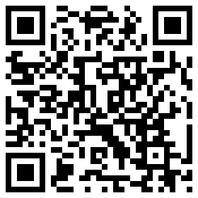 qrcode für HP  - DATALOGIC 4190 CHARGING BASE