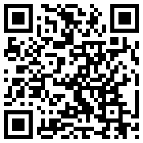 qrcode für HP  - ENGAGE GO 10 CASE