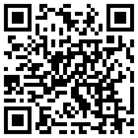 qrcode für AVM  - FRITZ BOX 5530 FIBER