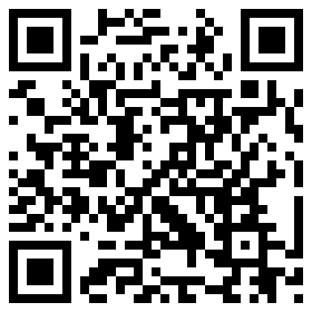 qrcode für Startech.com  - USB LIGHTNING CABLE 1M