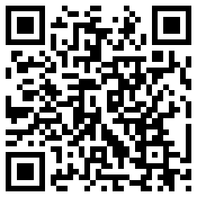 qrcode für Startech.com  - USB LIGHTNING CABLE 50CM