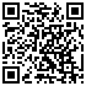 qrcode für Startech.com  - USB LIGHTNING CABLE 1M