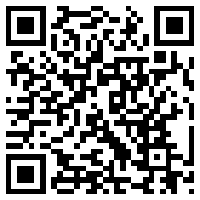 qrcode für Startech.com  - USB LIGHTNING CABLE 50CM